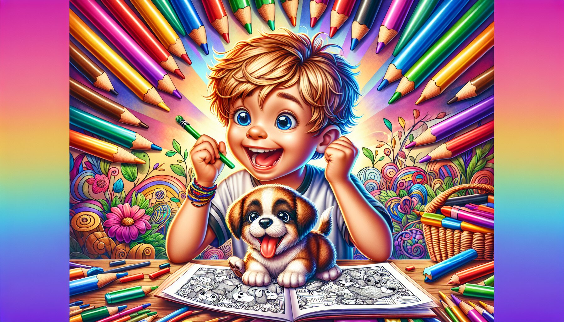 fun-and-free-coloring-pages-for-kids-art-all-about-books